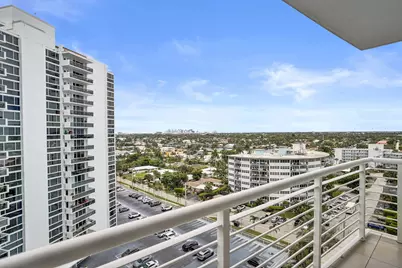 2821 N Ocean Boulevard #1106S, Fort Lauderdale, FL 33308 - Photo 17