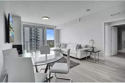 2821 N Ocean Boulevard #1106S, Fort Lauderdale, FL 33308 - Photo 9