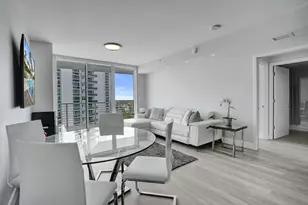 2821 N Ocean Blvd, Fort Lauderdale, FL 33308 - Photo 9