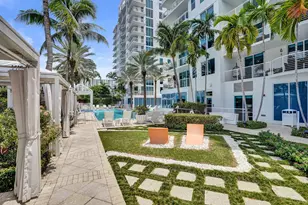 2821 N Ocean Blvd, Fort Lauderdale, FL 33308 - Photo 51