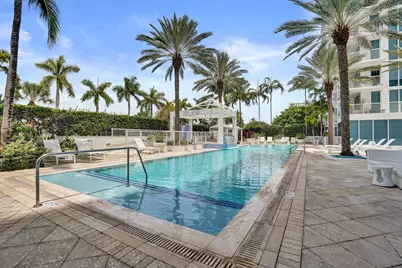 2821 N Ocean Boulevard #1106S, Fort Lauderdale, FL 33308 - Photo 53