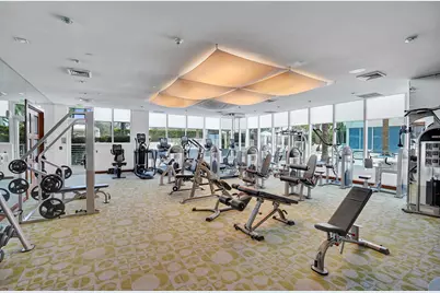2821 N Ocean Boulevard #1106S, Fort Lauderdale, FL 33308 - Photo 49