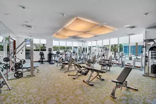 2821 N Ocean Blvd, Fort Lauderdale, FL 33308 - Photo 49
