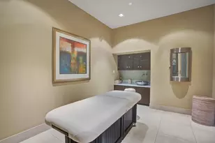 2821 N Ocean Blvd, Fort Lauderdale, FL 33308 - Photo 49