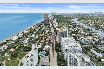 2821 N Ocean Boulevard #1106S, Fort Lauderdale, FL 33308 - Photo 65