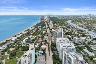 2821 N Ocean Blvd, Fort Lauderdale, FL 33308 - Photo 65
