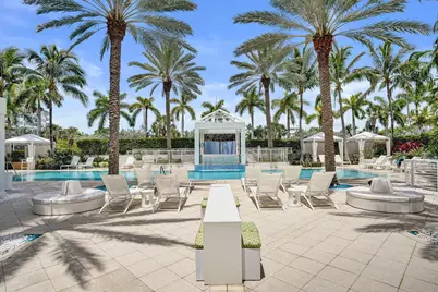 2821 N Ocean Boulevard #1106S, Fort Lauderdale, FL 33308 - Photo 55
