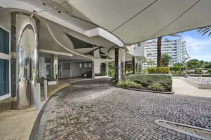 2821 N Ocean Blvd, Fort Lauderdale, FL 33308 - Photo 35