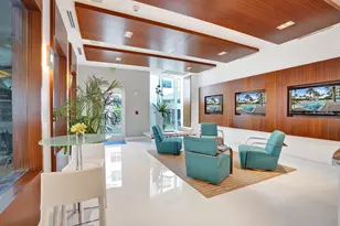 2821 N Ocean Blvd, Fort Lauderdale, FL 33308 - Photo 41