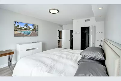 2821 N Ocean Boulevard #1106S, Fort Lauderdale, FL 33308 - Photo 21