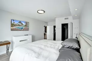 2821 N Ocean Blvd, Fort Lauderdale, FL 33308 - Photo 21