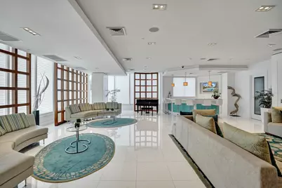 2821 N Ocean Boulevard #1106S, Fort Lauderdale, FL 33308 - Photo 41
