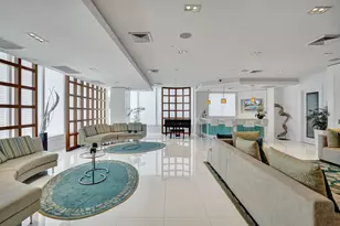 2821 N Ocean Blvd, Fort Lauderdale, FL 33308 - Photo 41