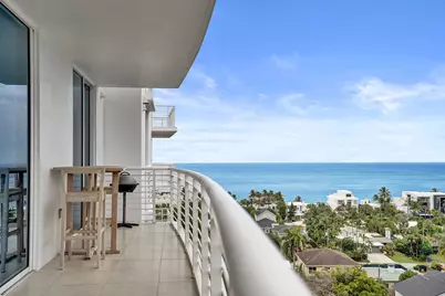 2821 N Ocean Boulevard #1106S, Fort Lauderdale, FL 33308 - Photo 13
