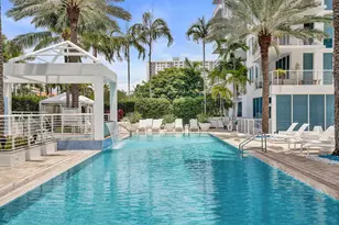 2821 N Ocean Blvd, Fort Lauderdale, FL 33308 - Photo 55
