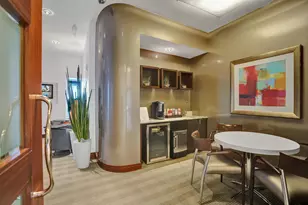 2821 N Ocean Blvd, Fort Lauderdale, FL 33308 - Photo 45