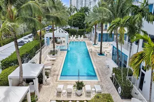 2821 N Ocean Blvd, Fort Lauderdale, FL 33308 - Photo 61