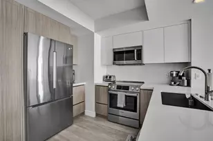 2821 N Ocean Blvd, Fort Lauderdale, FL 33308 - Photo 3