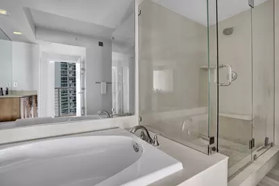 2821 N Ocean Boulevard #1106S, Fort Lauderdale, FL 33308 - Photo 23