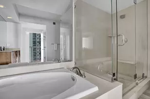 2821 N Ocean Blvd, Fort Lauderdale, FL 33308 - Photo 23
