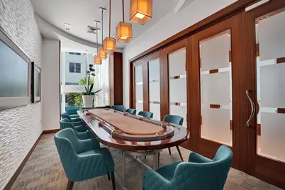 2821 N Ocean Boulevard #1106S, Fort Lauderdale, FL 33308 - Photo 43