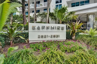 2821 N Ocean Boulevard #1106S, Fort Lauderdale, FL 33308 - Photo 29