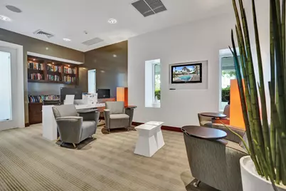 2821 N Ocean Boulevard #1106S, Fort Lauderdale, FL 33308 - Photo 45