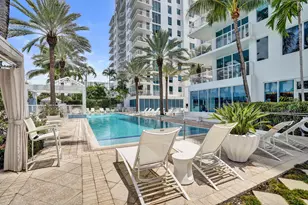 2821 N Ocean Blvd, Fort Lauderdale, FL 33308 - Photo 53