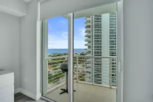 2821 N Ocean Blvd, Fort Lauderdale, FL 33308 - Photo 21