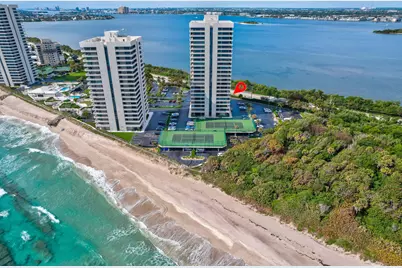 5550 N Ocean Drive #5c, Singer Island, FL 33404 - Photo 25