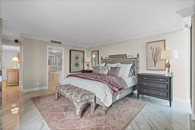 5550 N Ocean Drive #5c, Singer Island, FL 33404 - Photo 17