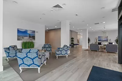 5550 N Ocean Drive #5c, Singer Island, FL 33404 - Photo 33