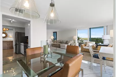 5550 N Ocean Drive #5c, Singer Island, FL 33404 - Photo 15