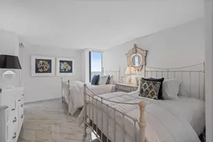 5550 N Ocean Dr, Singer Island, FL 33404 - Photo 21