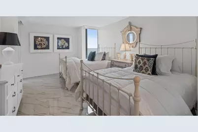 5550 N Ocean Drive #5c, Singer Island, FL 33404 - Photo 21