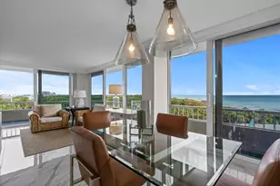 5550 N Ocean Dr, Singer Island, FL 33404 - Photo 1