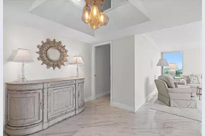 5550 N Ocean Drive #5c, Singer Island, FL 33404 - Photo 3