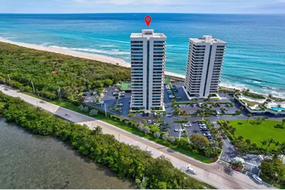 5550 N Ocean Drive #5c, Singer Island, FL 33404 - Photo 27