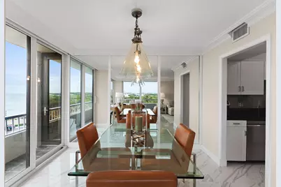 5550 N Ocean Drive #5c, Singer Island, FL 33404 - Photo 9
