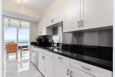 5550 N Ocean Drive #5c, Singer Island, FL 33404 - Photo 7