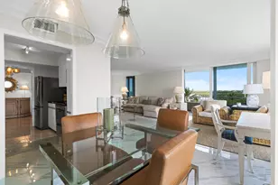 5550 N Ocean Dr, Singer Island, FL 33404 - Photo 15