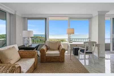 5550 N Ocean Drive #5c, Singer Island, FL 33404 - Photo 13