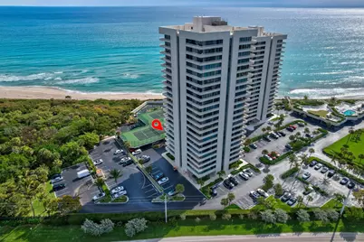 5550 N Ocean Drive #5c, Singer Island, FL 33404 - Photo 23