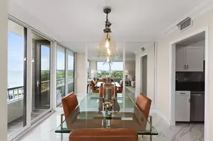 5550 N Ocean Dr, Singer Island, FL 33404 - Photo 9