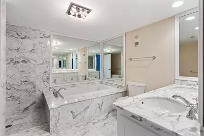 5550 N Ocean Drive #5c, Singer Island, FL 33404 - Photo 19