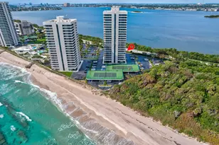 5550 N Ocean Dr, Singer Island, FL 33404 - Photo 25
