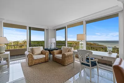 5550 N Ocean Drive #5c, Singer Island, FL 33404 - Photo 11
