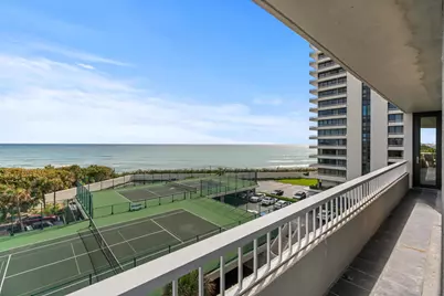 5550 N Ocean Drive #5c, Singer Island, FL 33404 - Photo 29
