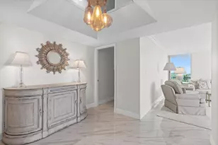 5550 N Ocean Dr, Singer Island, FL 33404 - Photo 3