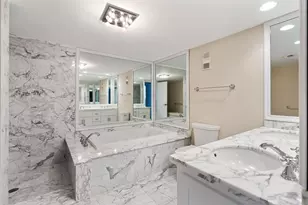 5550 N Ocean Dr, Singer Island, FL 33404 - Photo 19